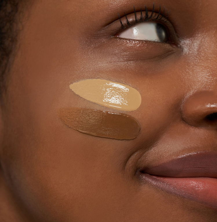 PURITO Wonder Releaf Centella BB Cream 1.01 fl.oz / 30ml