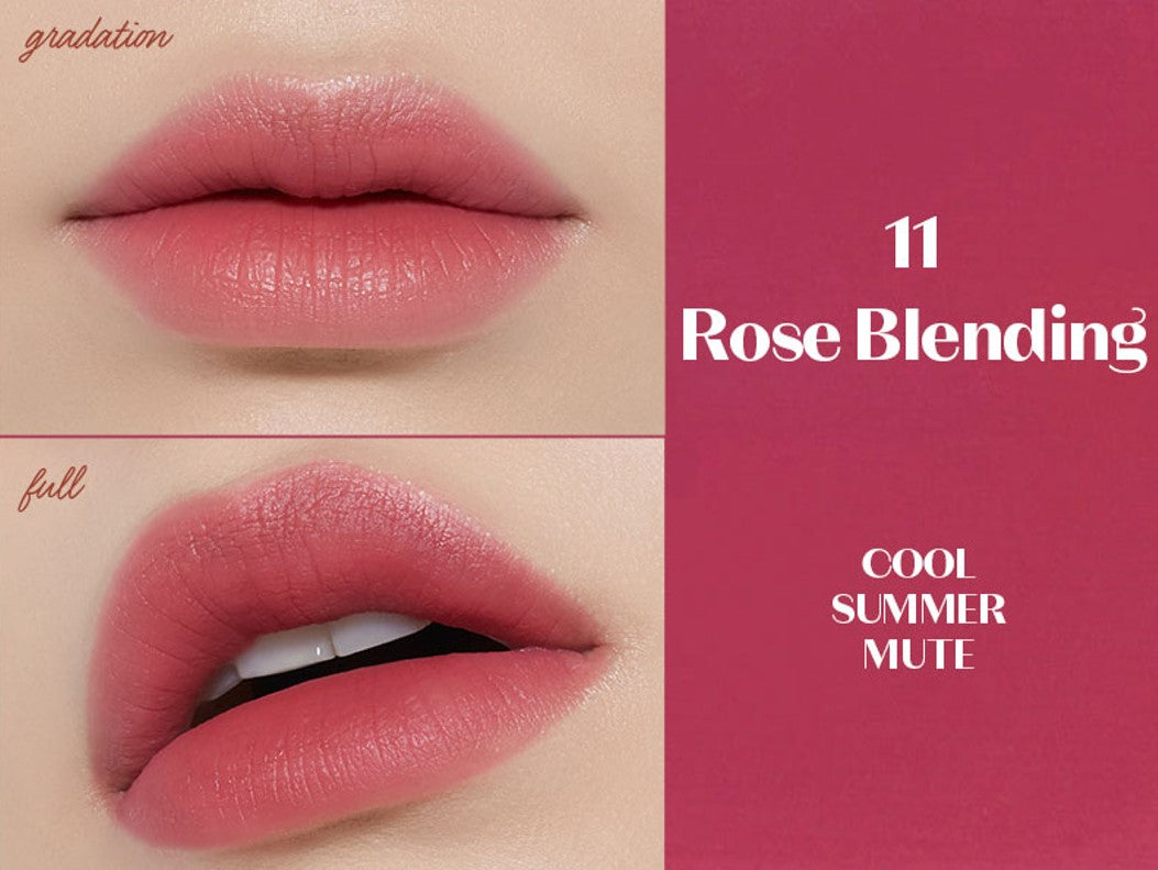 ETUDE Fixing Tint