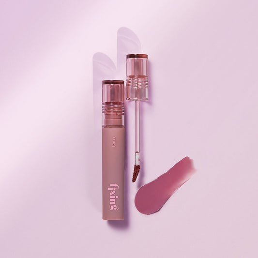 ETUDE Fixing Tint