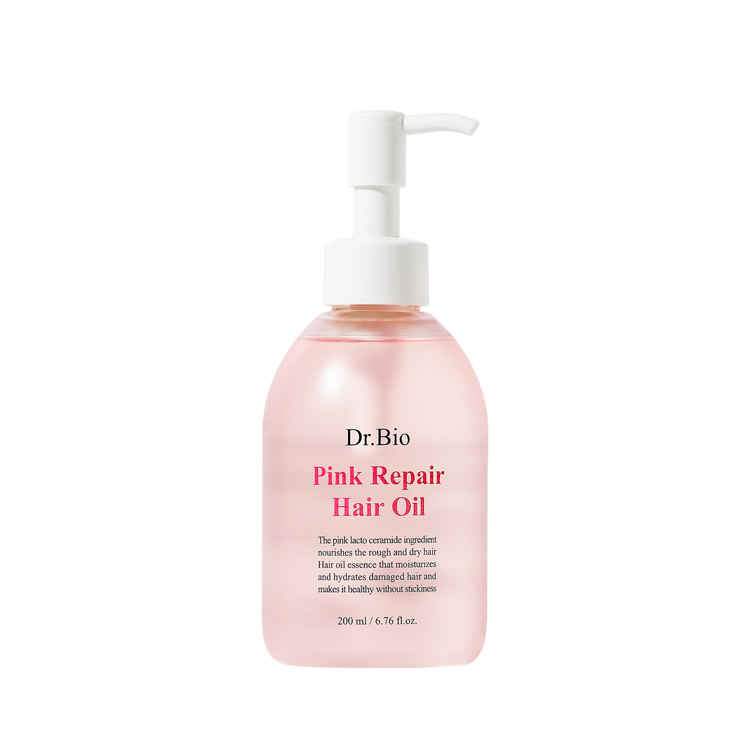 KSWOONIES Premium Korean Beauty Products You Need