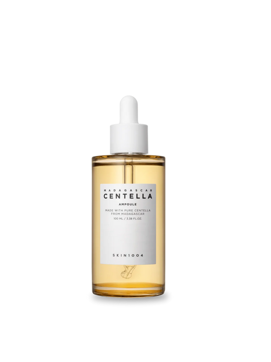 SKIN1004 CENTELLA AMPOULE - 55 ml
