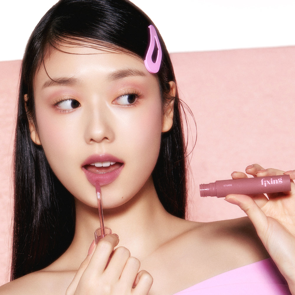 ETUDE Fixing Tint