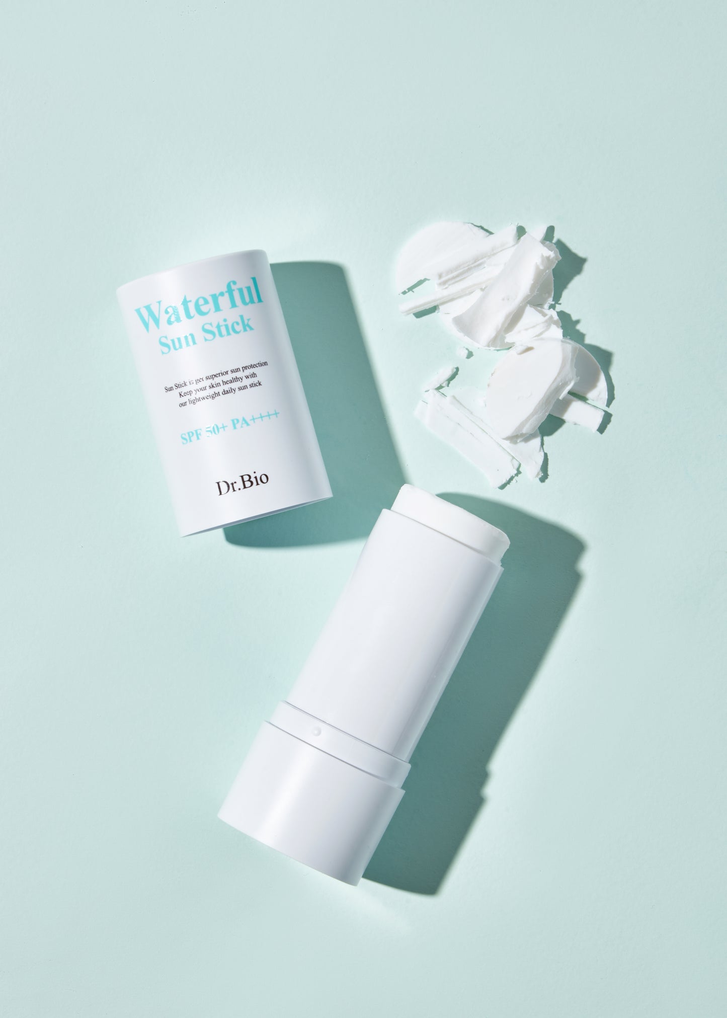 Dr. Bio Waterful Sun Stick [SPF 50] - 0.74 oz.