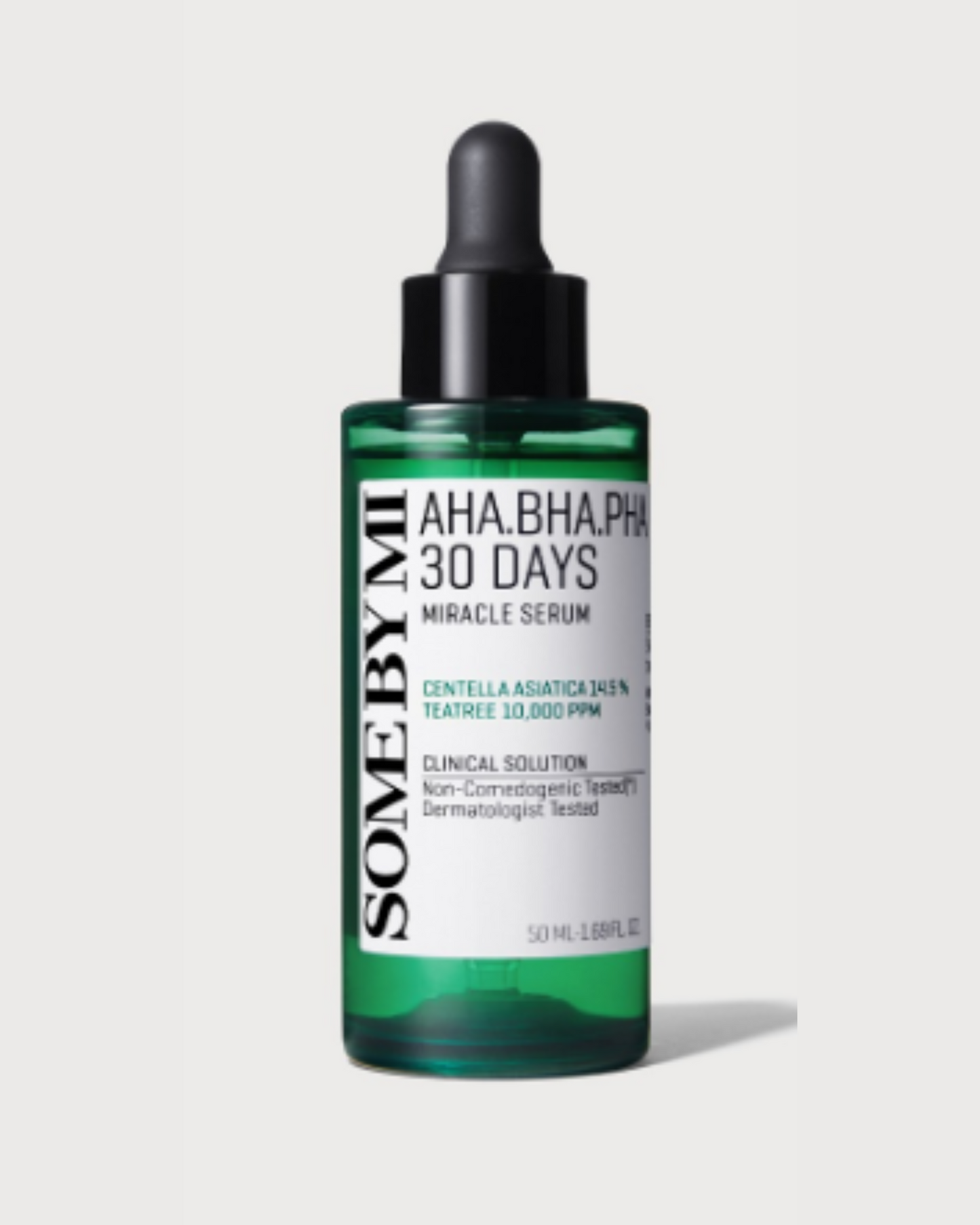 SOME BY MI AHA BHA PHA 30 Days Miracle Serum - 50ml