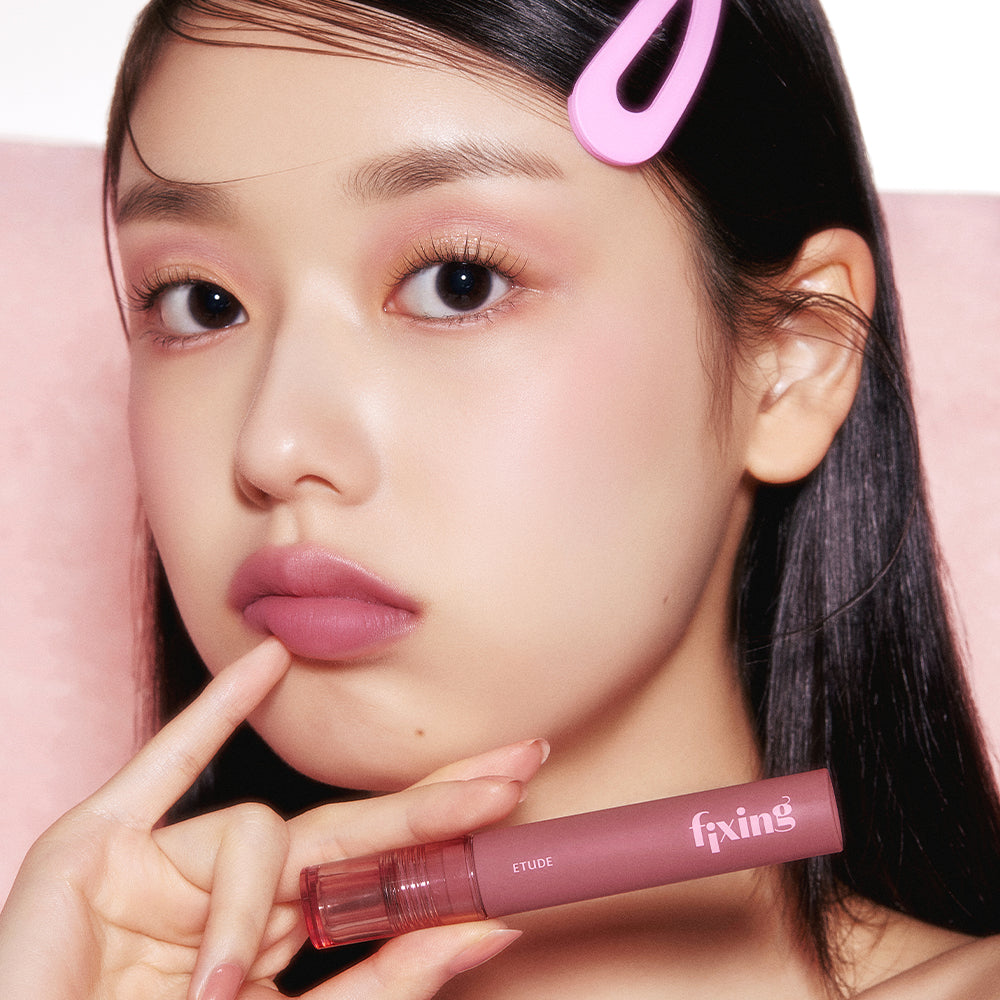 ETUDE Fixing Tint