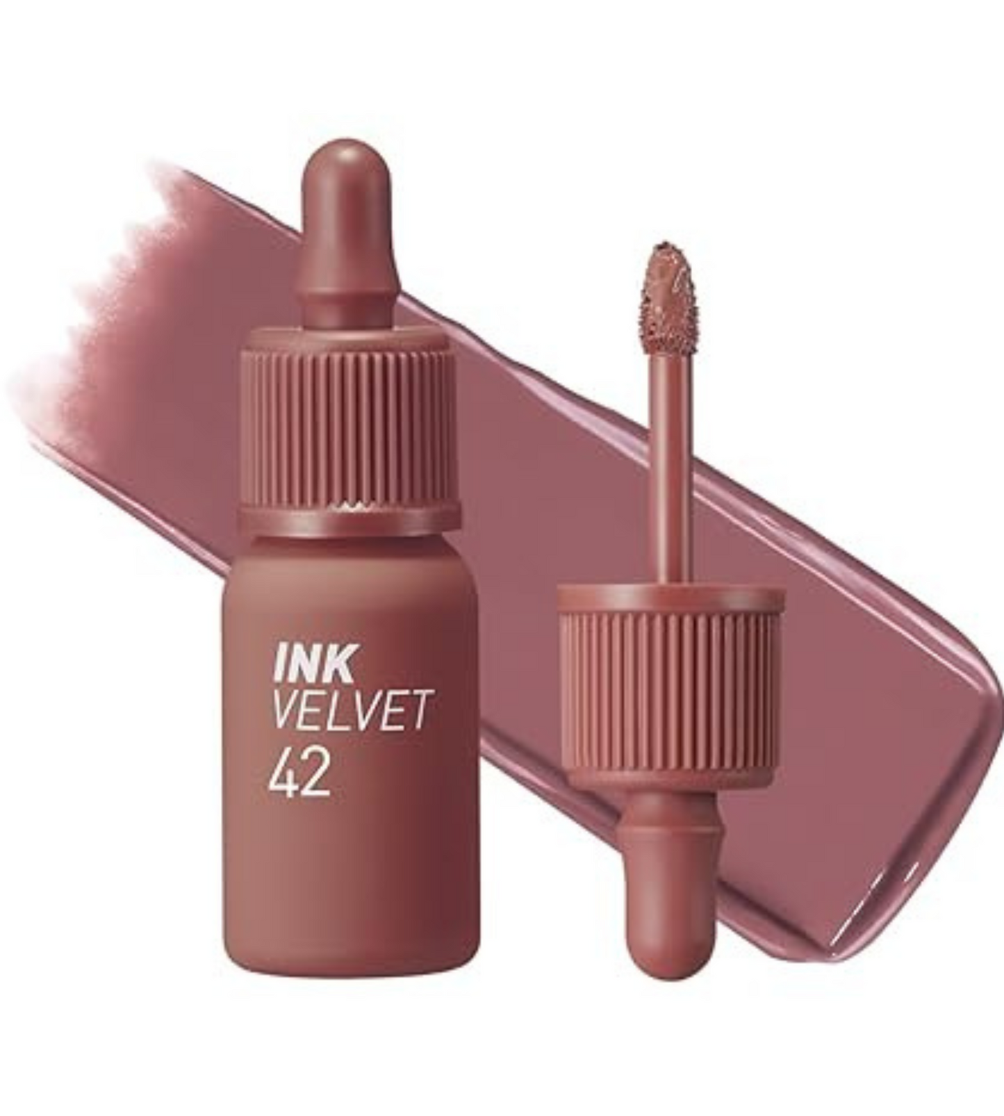 PERIPERA INK THE VELVET LIP TINT
