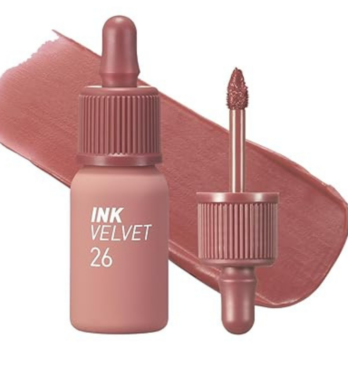 PERIPERA INK THE VELVET LIP TINT