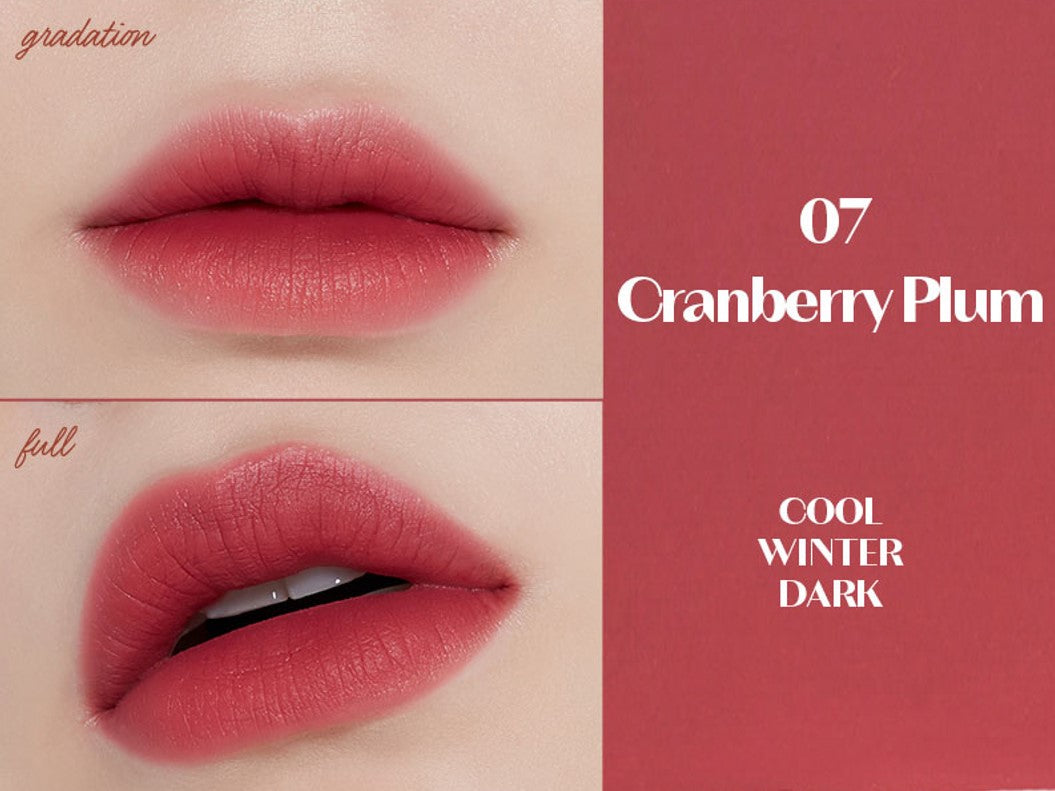 ETUDE Fixing Tint