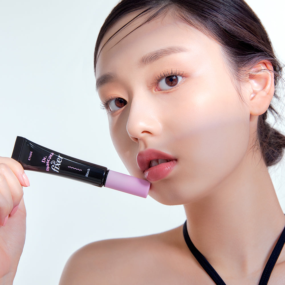 ETUDE Dr. Mascara Fixer