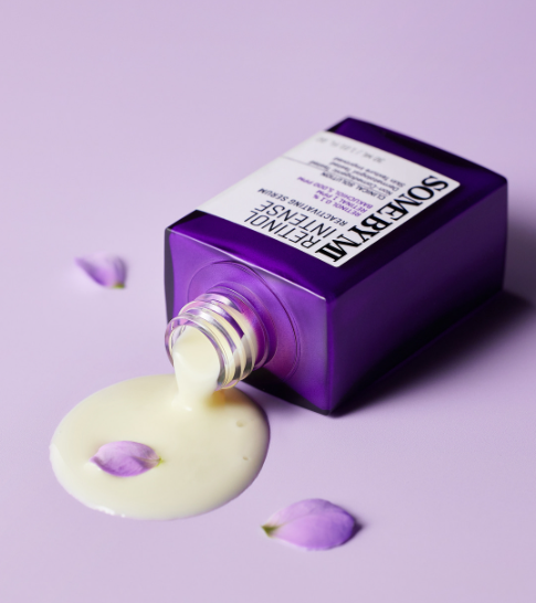 SOME BY MI Retinol Intense Reactivating Serum - 30ml