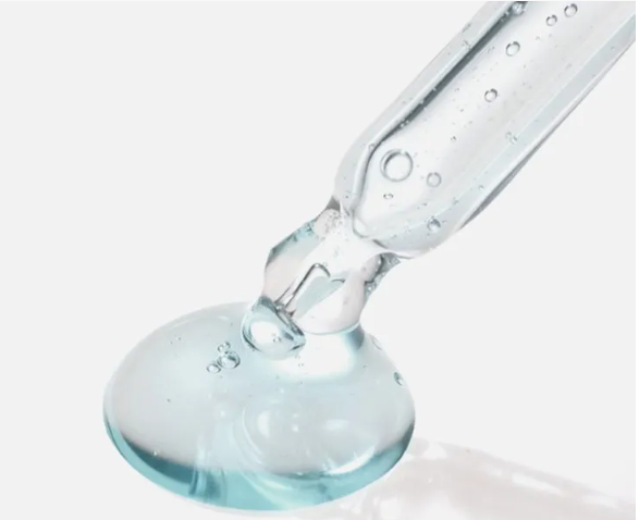 Torriden - DIVE-IN Low Molecule Hyaluronic Acid Serum