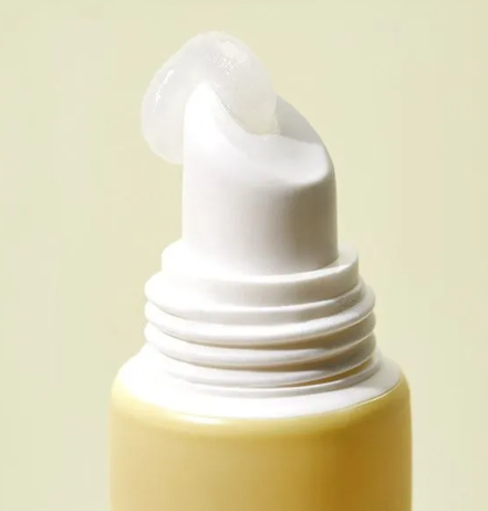 Torriden - SOLID IN Ceramide Lip Essence