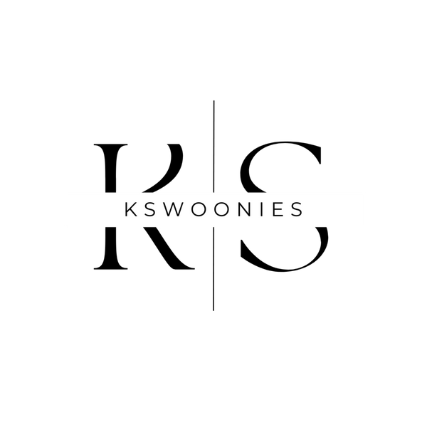 KSWOONIES