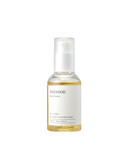 MIXSOON Bean Essence 50ml