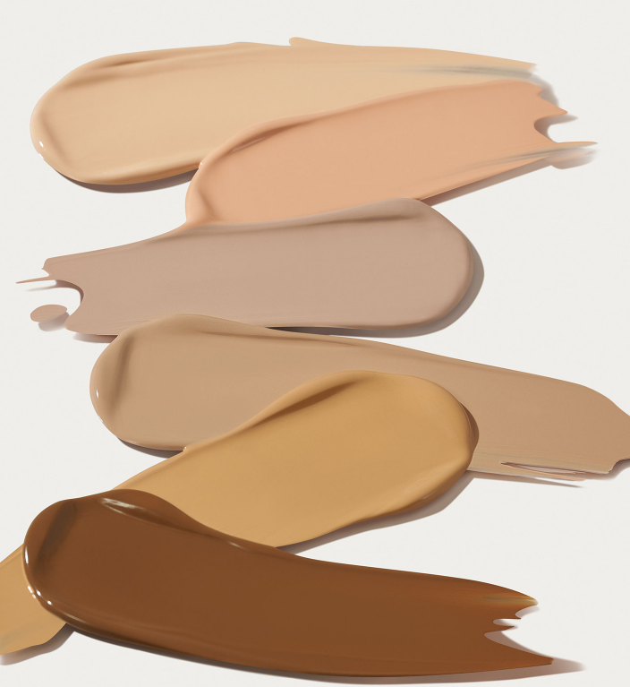 PURITO Cica Clearing BB Cream 1 fl.oz / 30ml