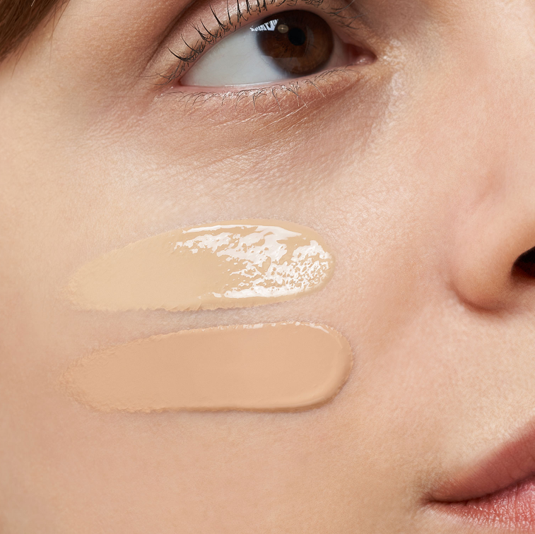 PURITO Cica Clearing BB Cream 1 fl.oz / 30ml